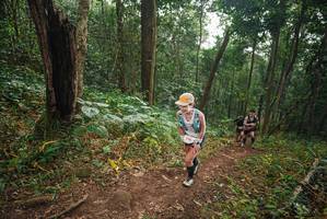 BIB: 514
                            <button type="button" onclick="openModal(22444791)" class="btn btn-primary btn-sm float-right btn-popup" data-toggle="modal" data-target=".modal-high-quality">
                        <i class="fas fa-shopping-cart"></i> Add to Cart
                    </button>
                                            <button type="button" onclick="isThisMe(22444791, true)" class="btn btn-success btn-sm float-right btn-popup btn-isme hidden" data-toggle="tooltip" data-placement="bottom" title="นี่คือรูปของคุณใช่ไหม คลิกที่นี่เพื่อเอาเข้าอัลบั้ม">
                        <i class="fas fa-plus"></i> Add to album
                    </button>
                    <button type="button" onclick="isThisMe(22444791, false)" class="btn btn-warning btn-sm float-right btn-popup btn-isnotme hidden">
                        <i class="fas fa-ban"></i> Remove from album
                    </button>